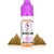 e-liquide-m-blend-liquidarom