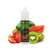 e-liquide-kanzi-50ml-par-twelve-monkeys