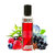 e-liquide-red-astaire-50ml