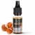 e-liquide-noisette-revolute-10ml