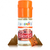 arome-maxx-blend