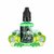 concentre-shinigami-30ml-ultimate