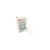 josprva2brzc5-tube-pyrex-cosmo-2ml-vaptio