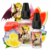 concentre-succube-v2-30-ml-ultimate