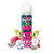 pitaya-50ml-kung-fruits