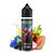 huallaga-50ml-amazone-e-tasty