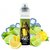 ultimate-oni-50ml-al