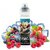 ultimate-valkyrie-50ml-al