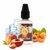 concentre-seven-sins-30-ml-hidden-potion