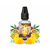 arome-secret-mango