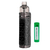 kit-pod-drag-x-voopoo