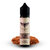 Fly Away 50ml