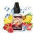 concentre-explosive-red-pineapple-hidden-potion