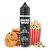 pret-a-booster-50ml-dark-cook
