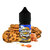 concentre-cookie-dough