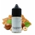 Takeshi Bushido 30ml