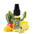 concentre-sunny-30ml