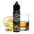 la-creme-knoks-reserve-50ml