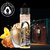 golden-key-50ml-secret-s-keys-by-secret-s-lab
