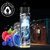 blue-key-50ml-secret-s-keys-by-secret-s-lab