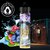 purple-key-50ml-secret-s-keys-by-secret-s-lab