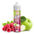 le-pomme-framboise-givre-50ml-les-frappes-by-liquidarom