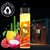 yellow-key-50ml-secret-s-keys-by-secret-s-lab