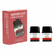 cartouches-xros-0812-2ml-2pcs-vaporesso