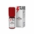 concentre-red-astaire-10ml-tjuice