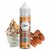 sundae-caramel-pecan-50ml-tasty-by-liquidarom
