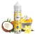 creme-vanille-coco-50ml-tasty-collection