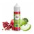 grenade-pomme-verte-liquidarom
