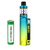kit-gen-80s-vaporesso