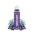 e-liquide-raisin-glace-liquideo-50ml
