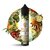 the-lemur-50ml-secret-garden-by-secret-s-lab