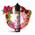 the-dragon-50ml-secret-garden-by-secret-s-lab