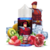 shigeri-100ml-fighter-fuel-by-maison-fuel