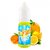 eliquid-france-e-liquide-sunny-e