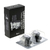 cartouches-target-pm80-vaporesso
