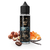 50ml-crousty-leo-golden-noisette