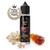 50ml-crousty-leo-saharian-popcorn-pgvg