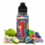 un-100ml