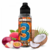trois-100ml