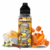 cinq-100ml