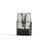 pod-de-remplacement-klypse-2ml-innokin-pack-de-3