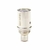 resistance bvc ets