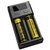 Nitecore-NewI2-sans-marque