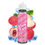 litchi-glace-50ml-wpuff-flavors-by-liquideo