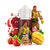 hogano-100ml-fighter-fuel-by-maison-fuel-e-liquide-fr-copie