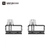 cartouches-eco-nano-vaporesso-x2
